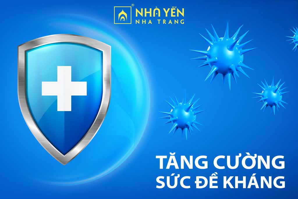 Yến Sào Nha Trang