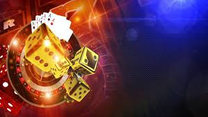 Discover Cloudbet Your Ultimate Destination for Crypto Betting