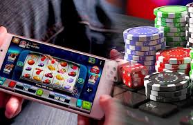 Discover Cloudbet Your Ultimate Destination for Crypto Betting