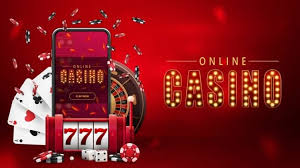 Opdag den bedste verden af online casinoer